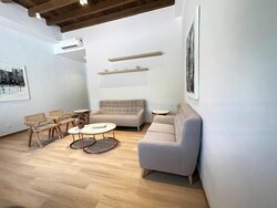 River Valley Road (D9), Detached #457350801